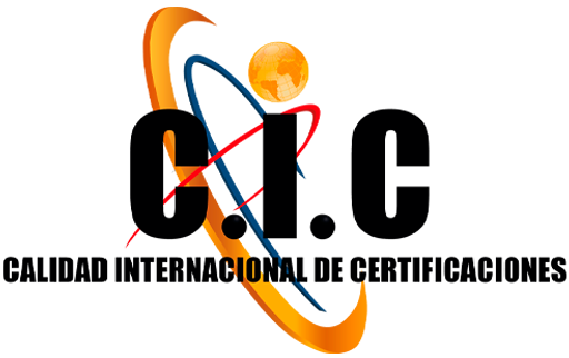 CICERT