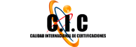 CICERT