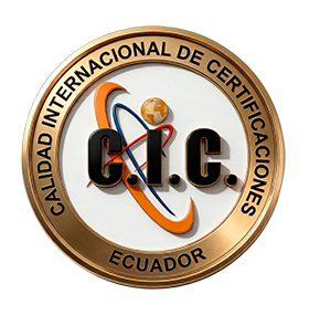 CICERT
