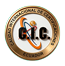 CICERT