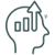 icon-list5.png